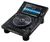 Denon DJ SC6000 Prime Denon DJ SC6000 Prime