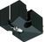 Denon DL-103 Denon DL-103