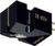 Denon DL-103R Denon DL-103R