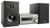 Denon D-M41 Denon D-M41