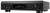 Denon DNP-2000NE Denon DNP-2000NE