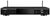 Denon DNP-730AE Denon DNP-730AE