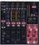 Denon DN-X1700 Denon DN-X1700
