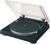 Denon DP-200USB Denon DP-200USB