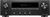 Denon DRA-900H Denon DRA-900H