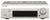 Denon DRA-F109DAB Denon DRA-F109DAB