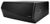 Denon DSW-1H Denon DSW-1H