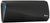Denon HEOS 3 HS2 Denon HEOS 3 HS2