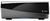 Denon HEOS Amp Denon HEOS Amp