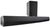 Denon HEOS HomeCinema Denon HEOS HomeCinema