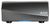 Denon HEOS Link HS2 Denon HEOS Link HS2
