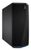 Denon HEOS Subwoofer Denon HEOS Subwoofer