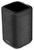 Denon Home 150 Denon Home 150