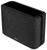 Denon Home 250 Denon Home 250