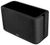 Denon Home 350 Denon Home 350