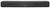 Denon Home Sound Bar 550 Denon Home Sound Bar 550