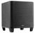Denon Home Subwoofer Denon Home Subwoofer