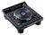 Denon LC6000 Prime Denon LC6000 Prime
