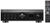 Denon PMA-1700NE Denon PMA-1700NE