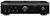 Denon PMA-800NE Denon PMA-800NE