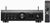 Denon PMA-900HNE Denon PMA-900HNE