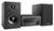 Denon D-M41DAB Denon D-M41DAB