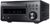 Denon RCD-M41DAB Denon RCD-M41DAB