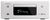 Denon RCD-N11DAB Denon RCD-N11DAB