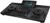 Denon DJ SC LIVE 4 Denon DJ SC LIVE 4