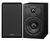 Denon SC-M40 (Paar) Denon SC-M40 (Paar)