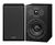 Denon SC-M41 Denon SC-M41