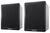 Denon SC-N4 Denon SC-N4