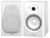 Denon SC-N8 Denon SC-N8
