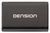 Dension Gateway 300 Audi Dual CAN (Quadlock) Dension Gateway 300 Audi Dual CAN (Quadlock)