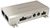 Dension Gateway 500 Dension Gateway 500