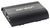 Dension Gateway 500S Dension Gateway 500S