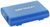 Dension Gateway Lite Blue BMW 17 Pin Dension Gateway Lite Blue BMW 17 Pin