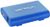 Dension Gateway Lite BT (GBL3BM4) Dension Gateway Lite BT (GBL3BM4)