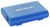 Dension Gateway Lite BT (GBL3VW1) Dension Gateway Lite BT (GBL3VW1)