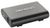 Dension Gateway Lite (GWL3AF8) Dension Gateway Lite (GWL3AF8)