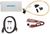 Dension Gateway MOST Lite Dension Gateway MOST Lite