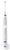 Dentaid Vitis Sonic S10 Dentaid Vitis Sonic S10