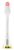 Dentaid Vitis Sonic S10/S20 Gingival Ersatzbürstenkopf Dentaid Vitis Sonic S10/S20 Gingival Ersatzbürstenkopf