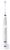 Dentaid Vitis Sonic S20 Dentaid Vitis Sonic S20