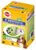 Pedigree DentaStix für mittelgroße Hunde 10 x 7 Stück Pedigree DentaStix für mittelgroße Hunde 10 x 7 Stück