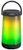 Denver BTL-311 Denver BTL-311