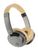 Denver BTN-206 Denver BTN-206