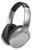 Denver BTN-207 Denver BTN-207