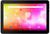 Denver TIQ-10443BL Denver TIQ-10443BL