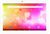 Denver TIQ-10443WL Denver TIQ-10443WL